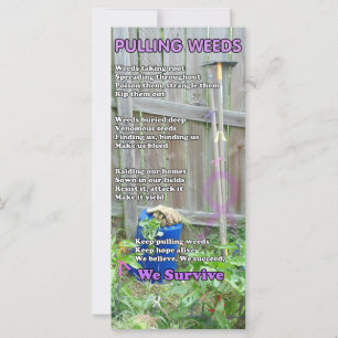 Pulando Poema de Feeds