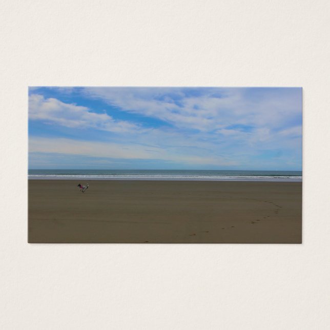 Pular, Salto e um Salto (Frente)