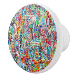 Pull Cerâmica da Hora do Pai