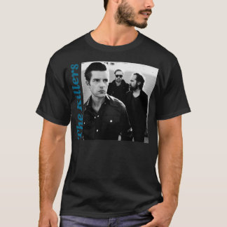 Pullover de Fotografias Oficiais dos Assassinos