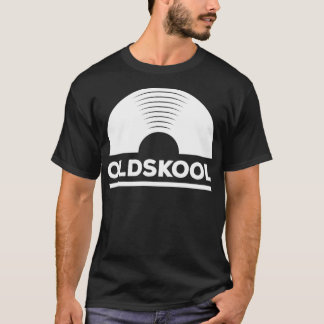 Pullover de Geração de Festas Grátis em Velha Skoo