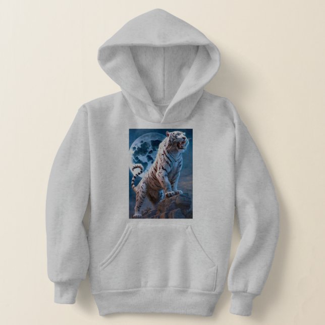 Pulls Pour Garçons (Postura )