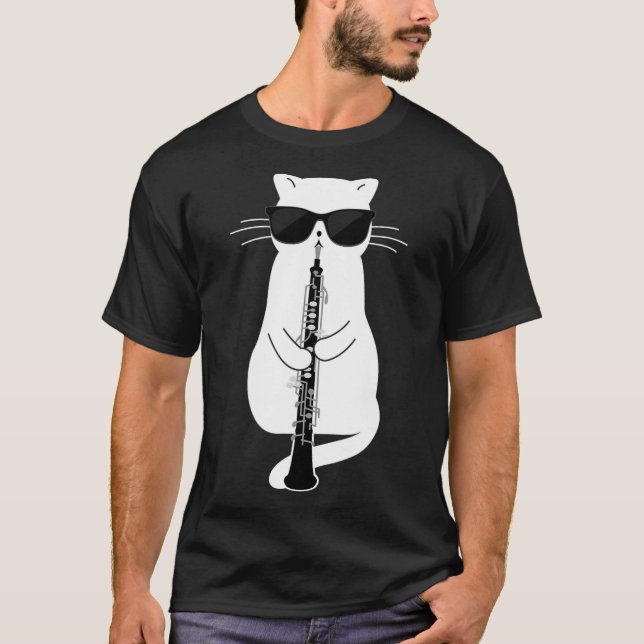 Pulmões Vestidos De Gato De Oboo (Frente)