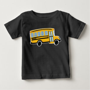 Pulôver bonito do Hoodie da criança do auto