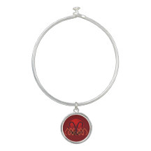 Pulseira de Áries