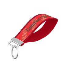 Pulseira de Tecla Voo de Pombas
