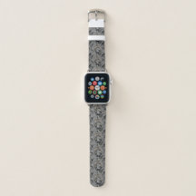 Pulseira Wild Terrain Safari para Apple Watch