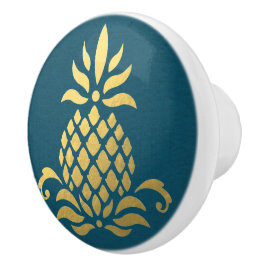 Pulseiras de Gaveta de Abacaxi - SRF