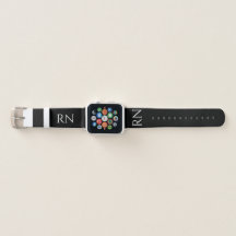 Pulseiras para apple watch