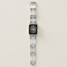 Pulseiras para Apple Watch
