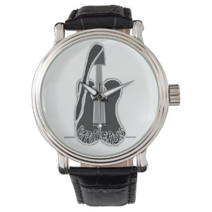 Pulso Relógio de Imposteriors