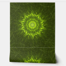 Pulso Verde – O Florescer da Energia