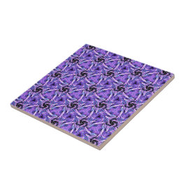 Pulso Violeta