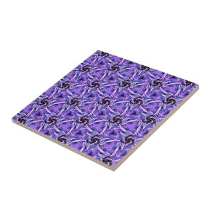 Pulso Violeta