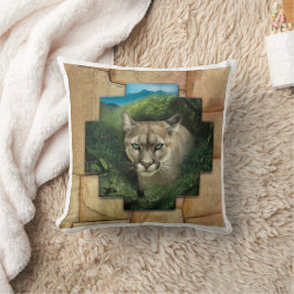 Puma - Almofada