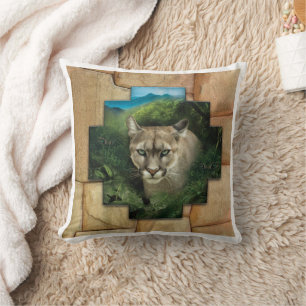 Puma - Almofada