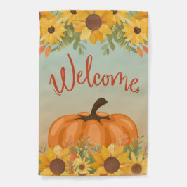 Pumpkin Cair