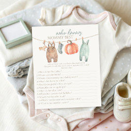 Pumpkin Fall Clothes Boy Que Conhece Mais Mamães