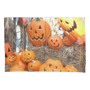 Pumpkin halloween jack ou lanterna - abóboras lara