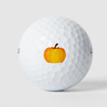 Pumpkin Laranja