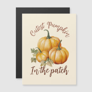 Pumpkin mais sujo do sistema