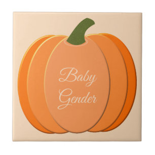 Pumpkin Neutro De Gênero Laranja Correto