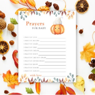 Pumpkin no chapéu - Jogo de festas oração pelo b