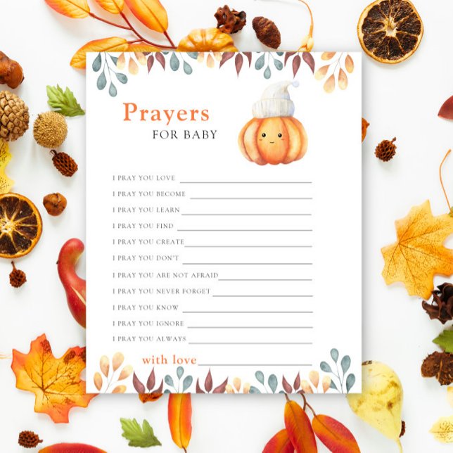 Pumpkin no chapéu - Jogo de festas | oração pelo b (Criador carregado)