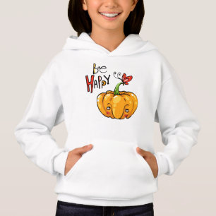 Pumpkin "Oi"