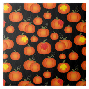 Pumpkin Patch