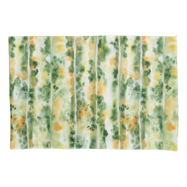 Pumpkin pele amarela-esverdeada (Frente)