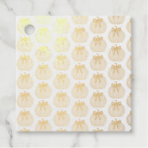 Pumpkin rosa com arco preto