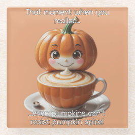 Pumpkin Spice
