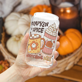 Pumpkin Spice e Tudo Muito Bem, Vibes De Queda