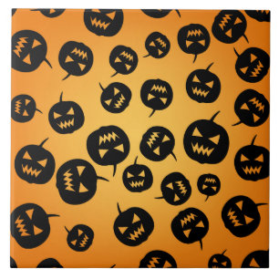 Pumpkins