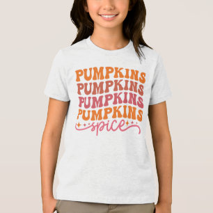 Pumpkins Pumpkins Pumpkins Pumpkins Pumpkins Spice