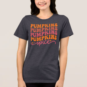 Pumpkins Pumpkins Pumpkins Pumpkins Pumpkins Spice