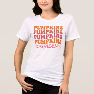 Pumpkins Pumpkins Pumpkins Pumpkins Pumpkins Spice