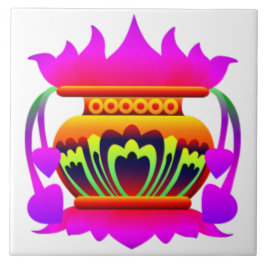 Pun kalasa Sri Lanka pote tradicional da prosperid