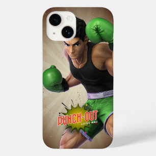 Punch Out (Esporte de Boxe)