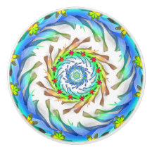 Punhado Jimette Desenho colecção 2019.