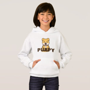 Puppy