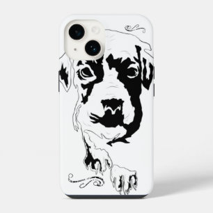 Puppy X Love 1