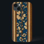 Pupukea Vintage Havaiana Surfboard iPad Air Caixas<br><div class="desc">Na costa norte de Oahu, no Havaí, há uma comunidade de pontos surfs conhecida como Pūpūkea. Este pequeno surf é o lar de alguns dos maiores pontos surfs do mundo, como Velzyland, Sunset, Pipeline e Banzai Beach. Nosso design lembra uma prancha de surfe vintage desde o início do surf. Nós...</div>