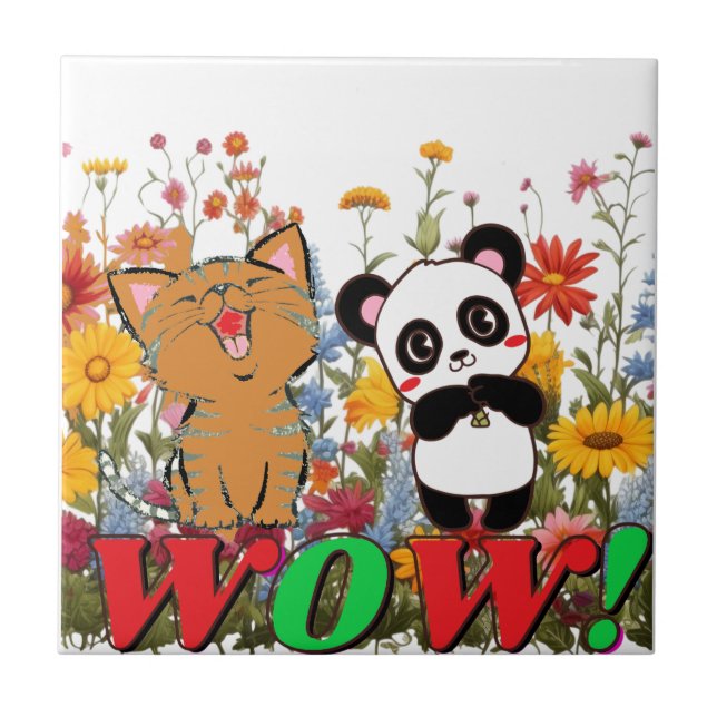 Pura inocência (Frente)