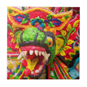 Pura Penataran Sasih em Bali