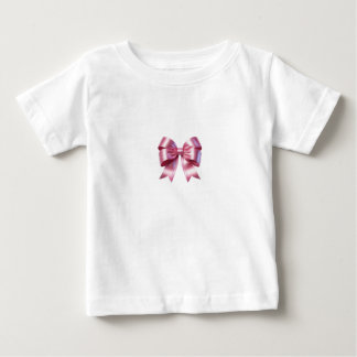 Pure Cotton Co. Camisetas Terrosas Costurar Susten