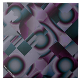 PureColor