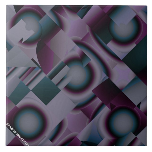 PureColor (Frente)