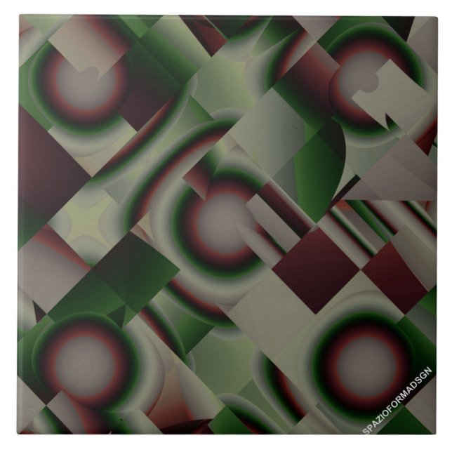 PureColor 2 (Frente)